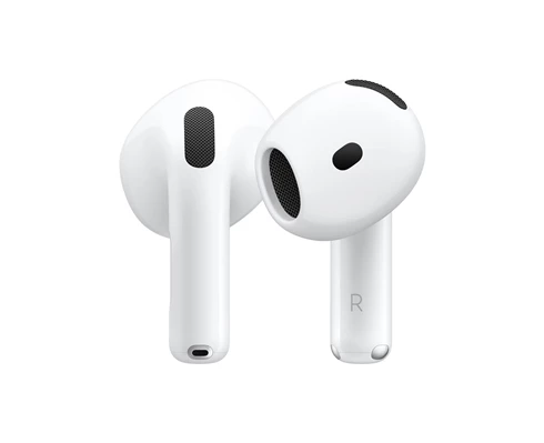 Apple AirPods 4