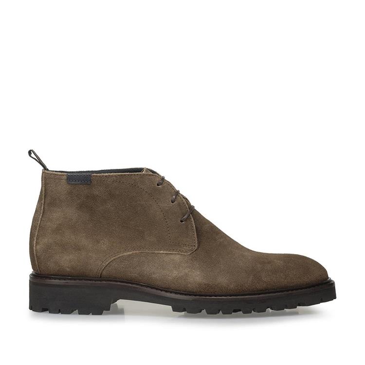 Floris van Bommel SFM-50082 lightbrown
