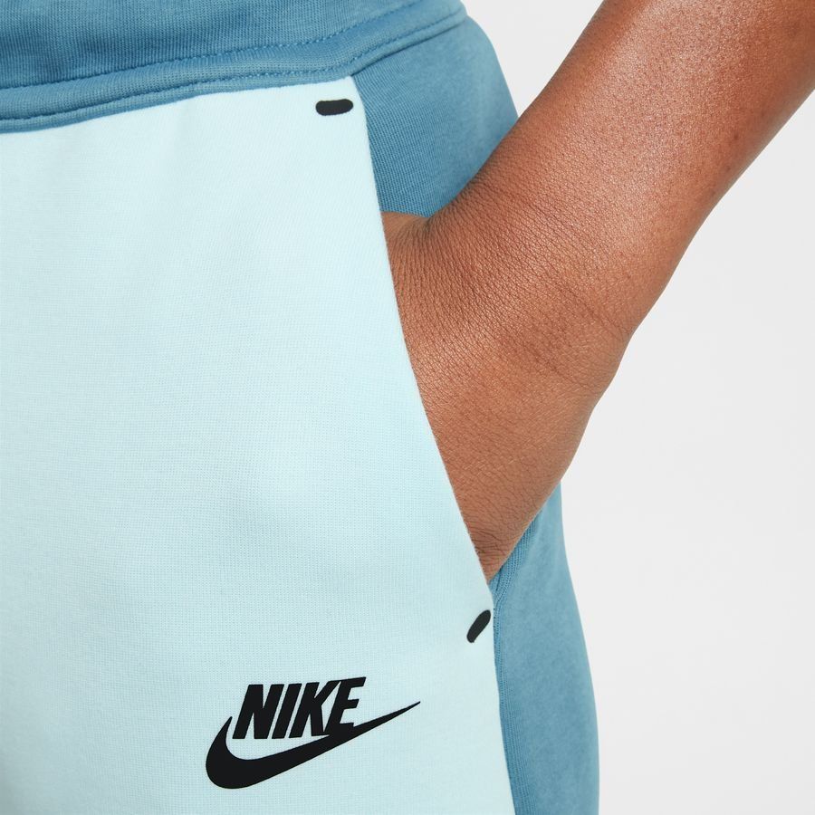 Nike Sportswear Tech Fleece