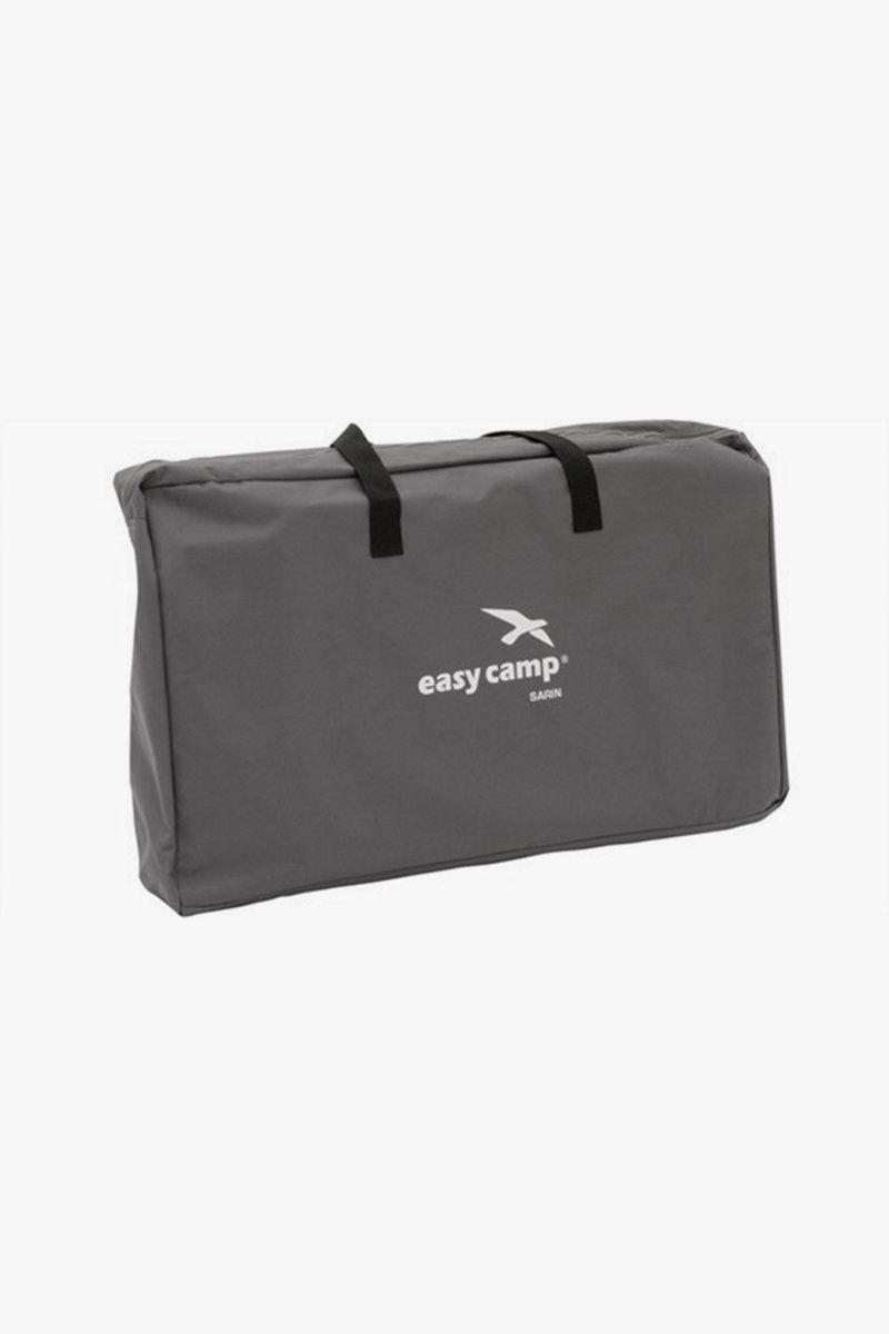 Easy Camp Sarin Kitchen Campingtisch