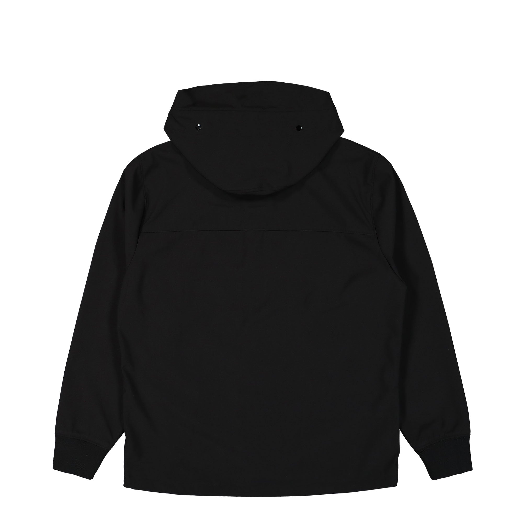 C.P. Company<br>C.P. Shell-R Goggle Jacket