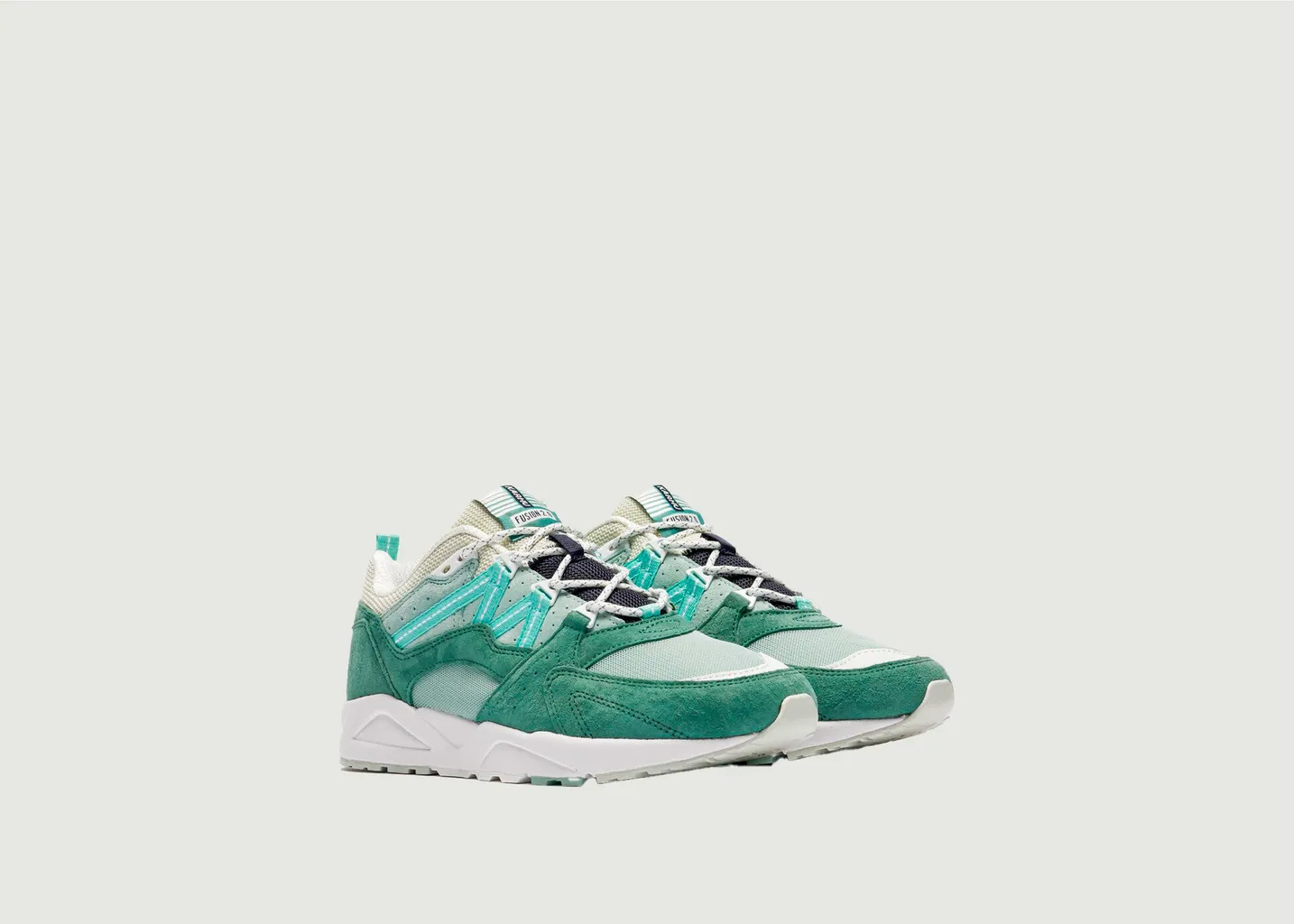 Sneaker Fusion 2.0 Karhu