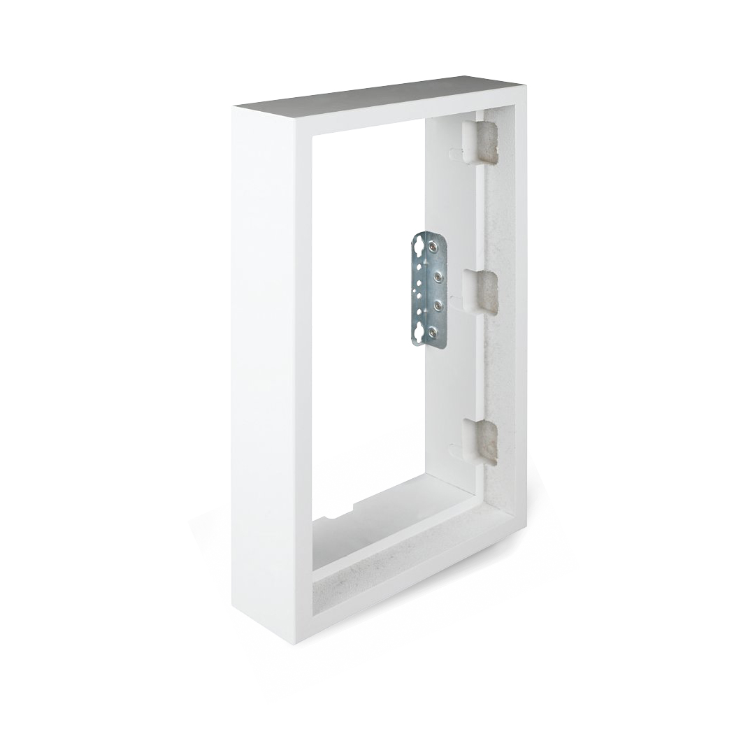 Koop DALI Euphonia/Helicon Phantom Montageframe | 5 Jaar Garantie