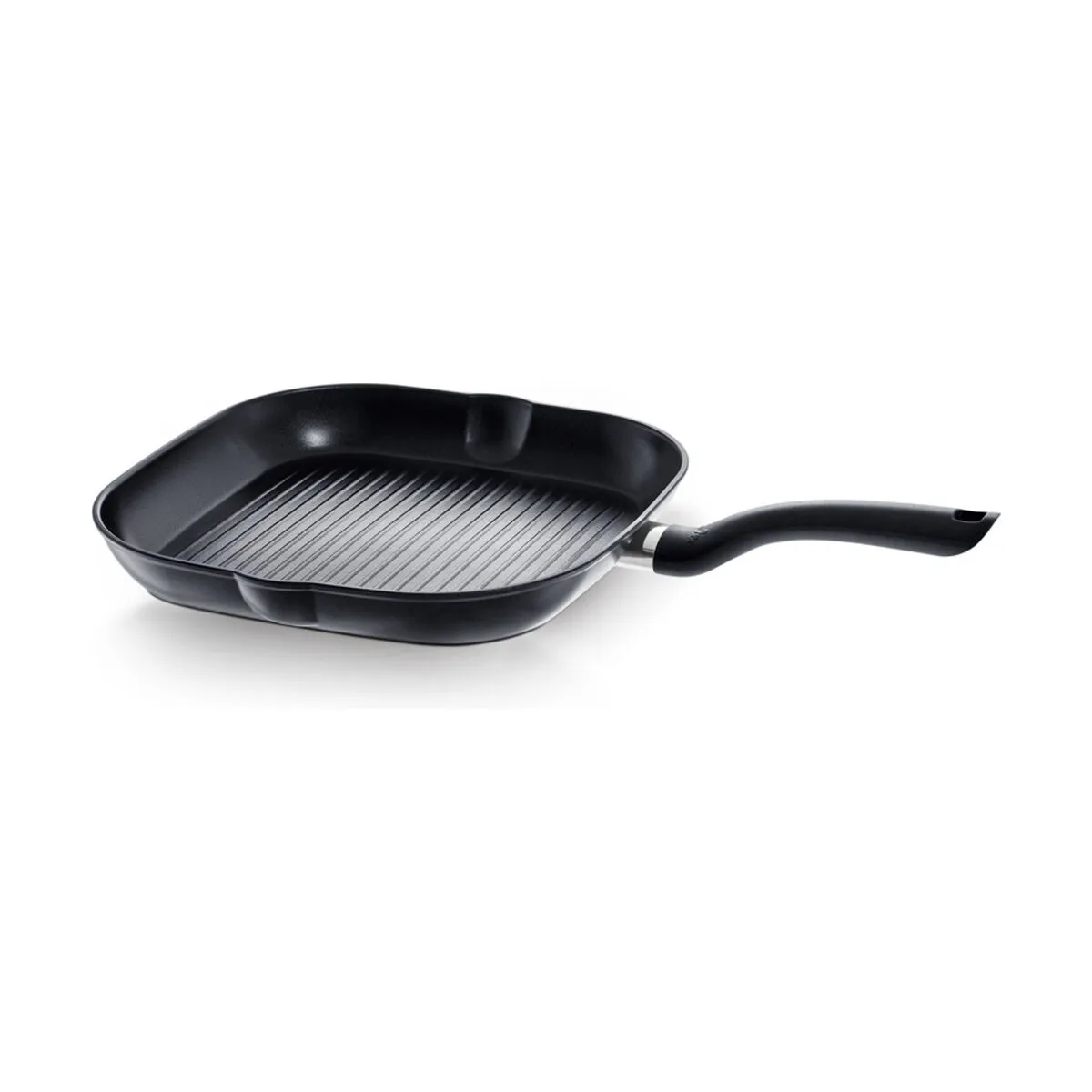 Fissler Cenit Grillpande