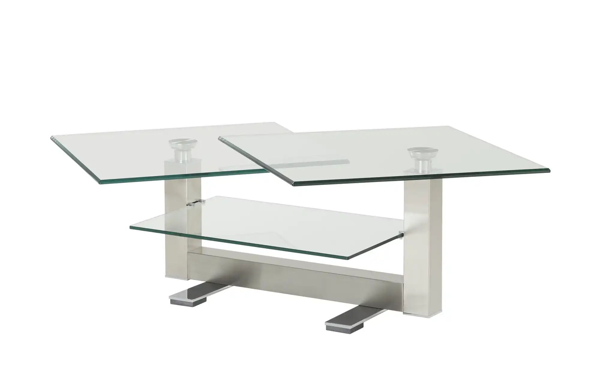 Couchtisch Hilden