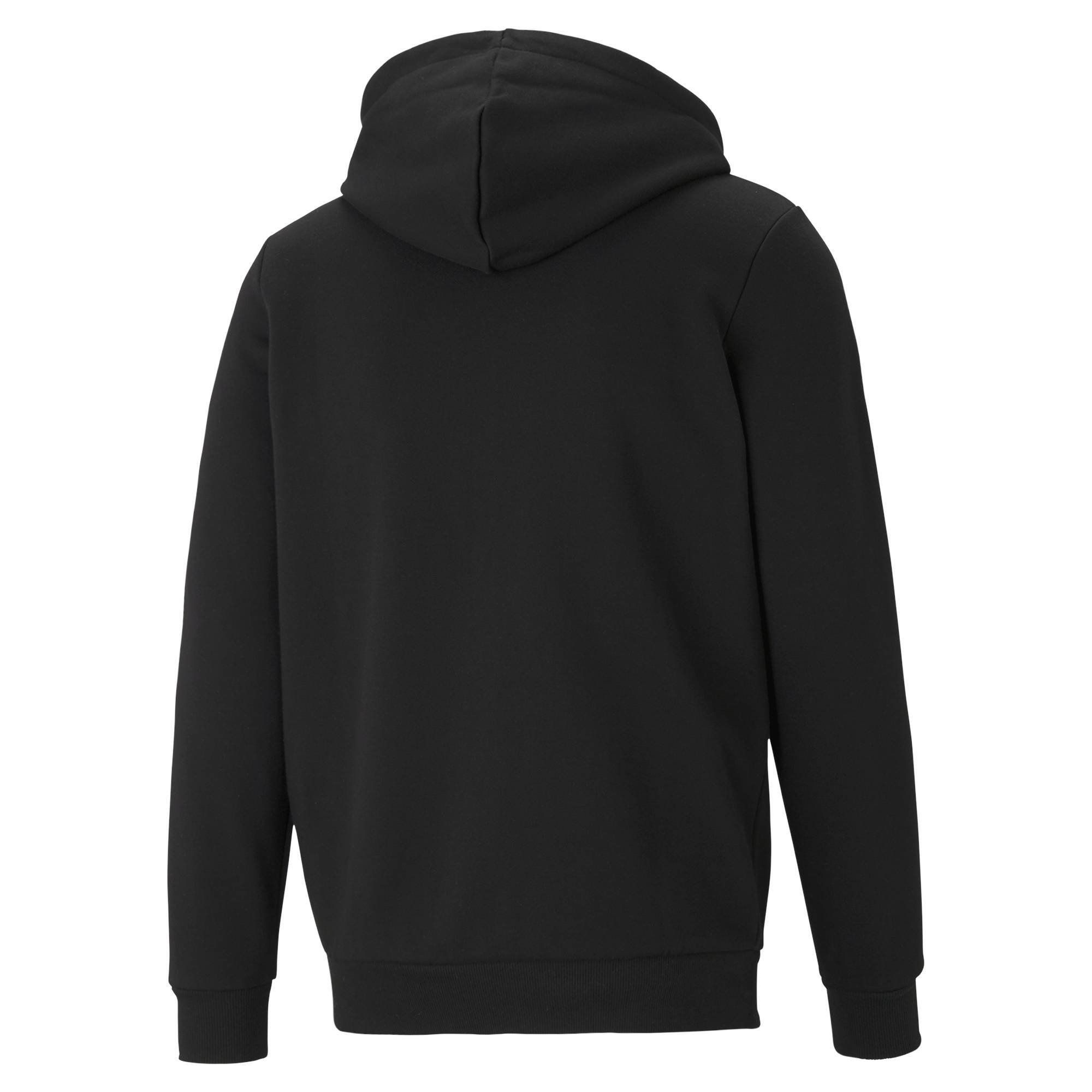 Herren Sweatjacke