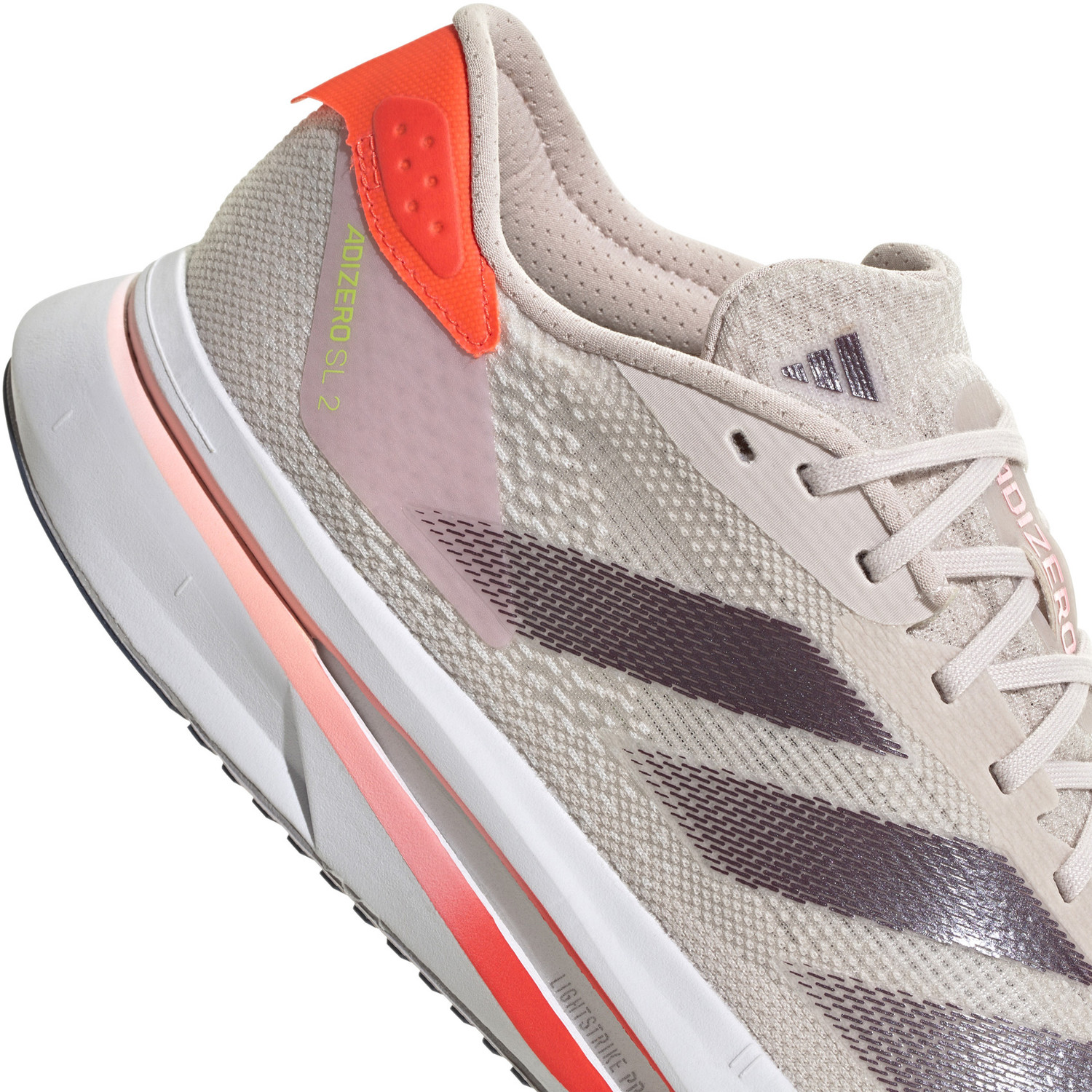adidas Adizero SL 2 Dames