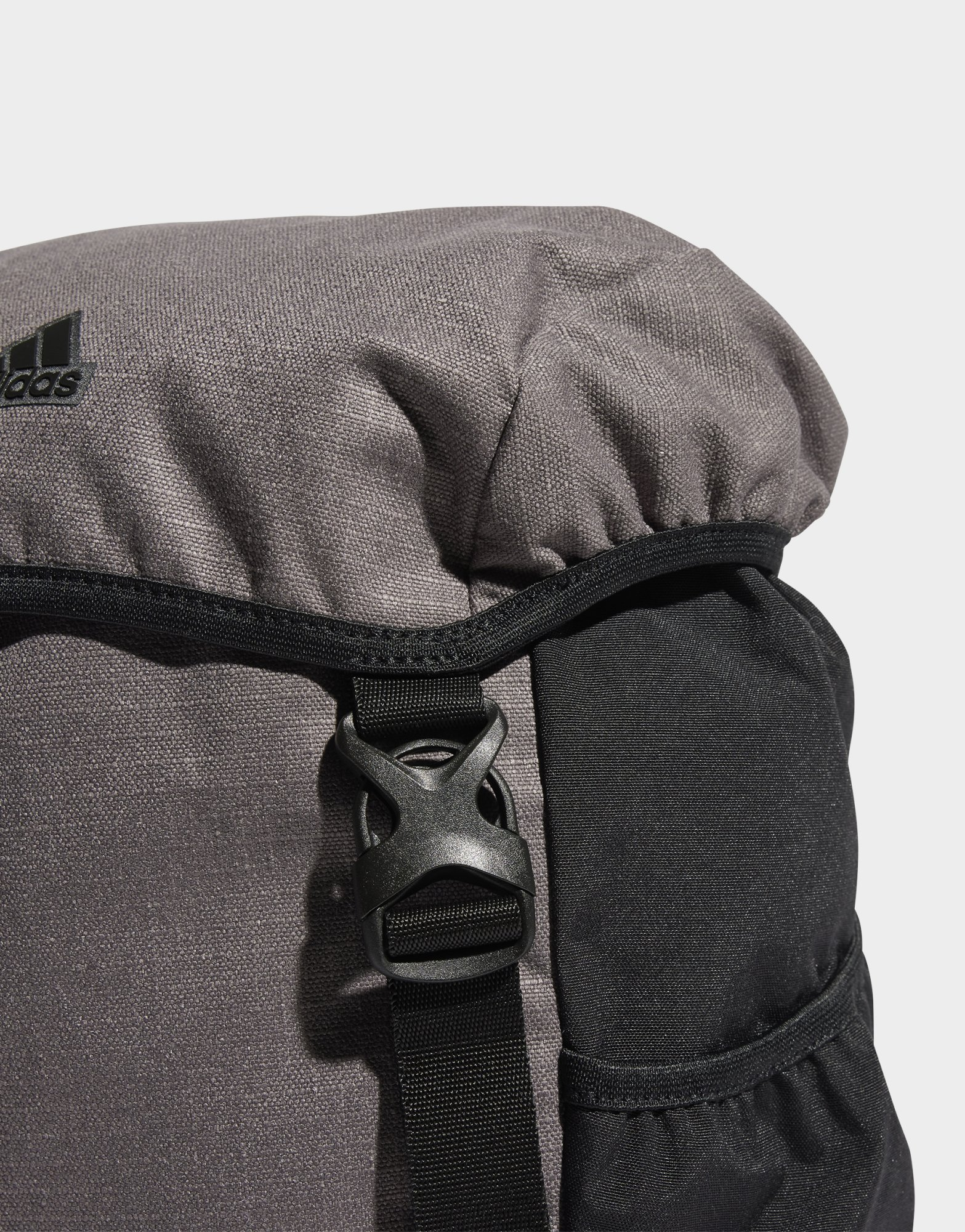 adidas Sac à dos Xplorer