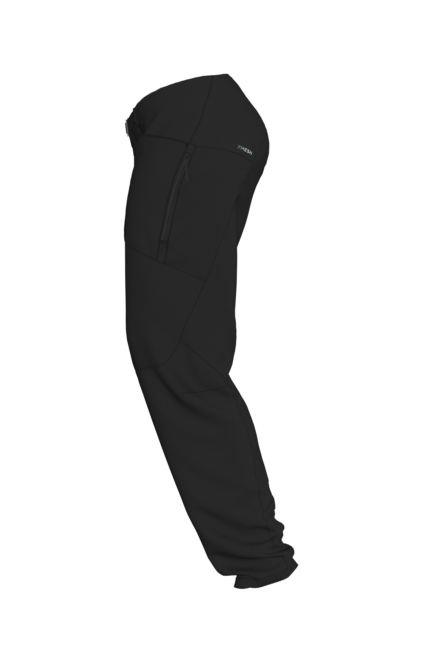 Flightpath Pant Women's
