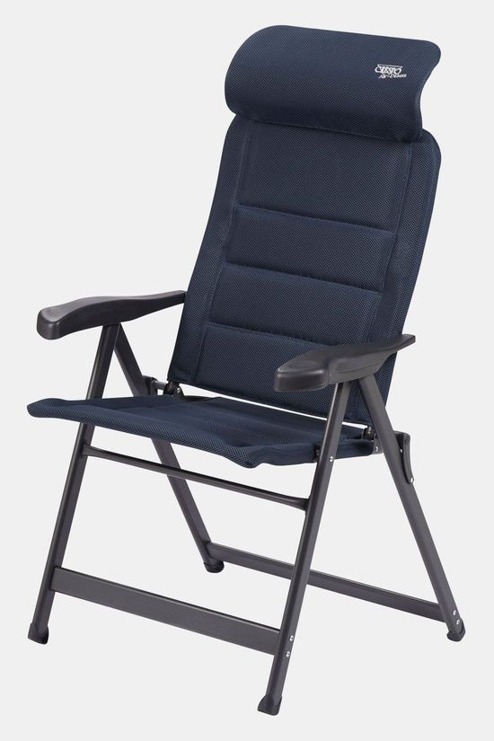 Crespo Crespo Stoel AP-237 Air-Deluxe COMPACT