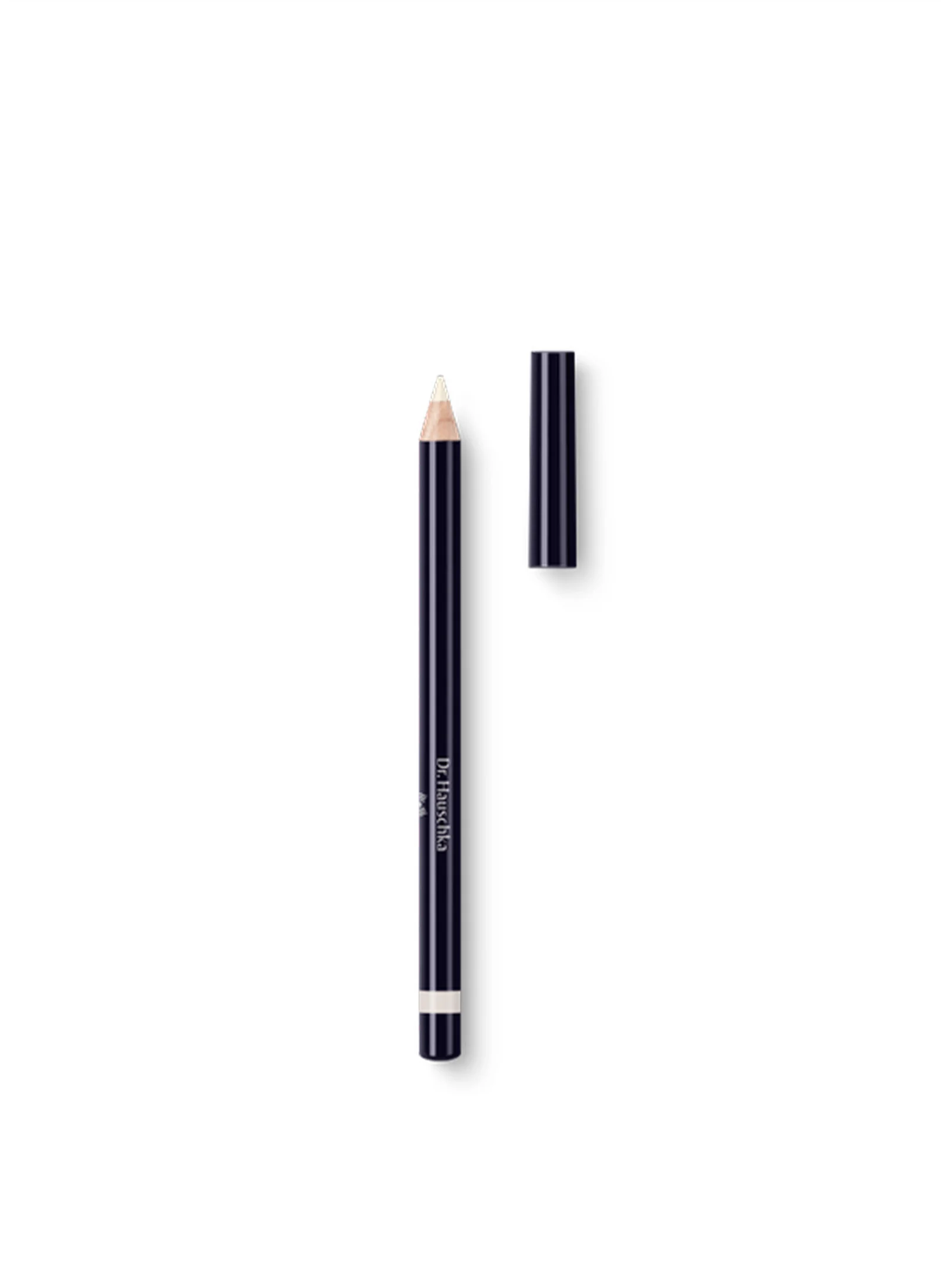 Crayon à Lèvres Precision |- 00 transparent