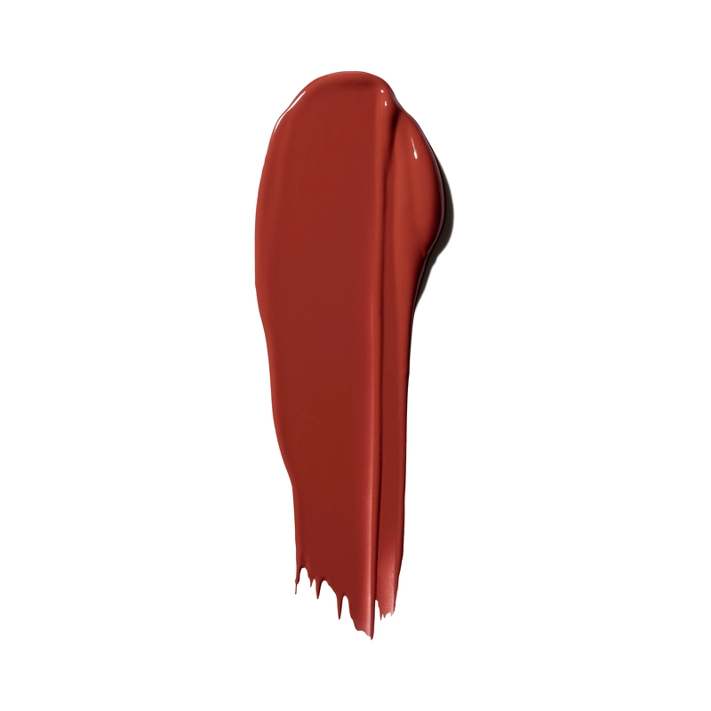 MAC Locked Kiss Ink Lipcolour 4 ml - Emphatic