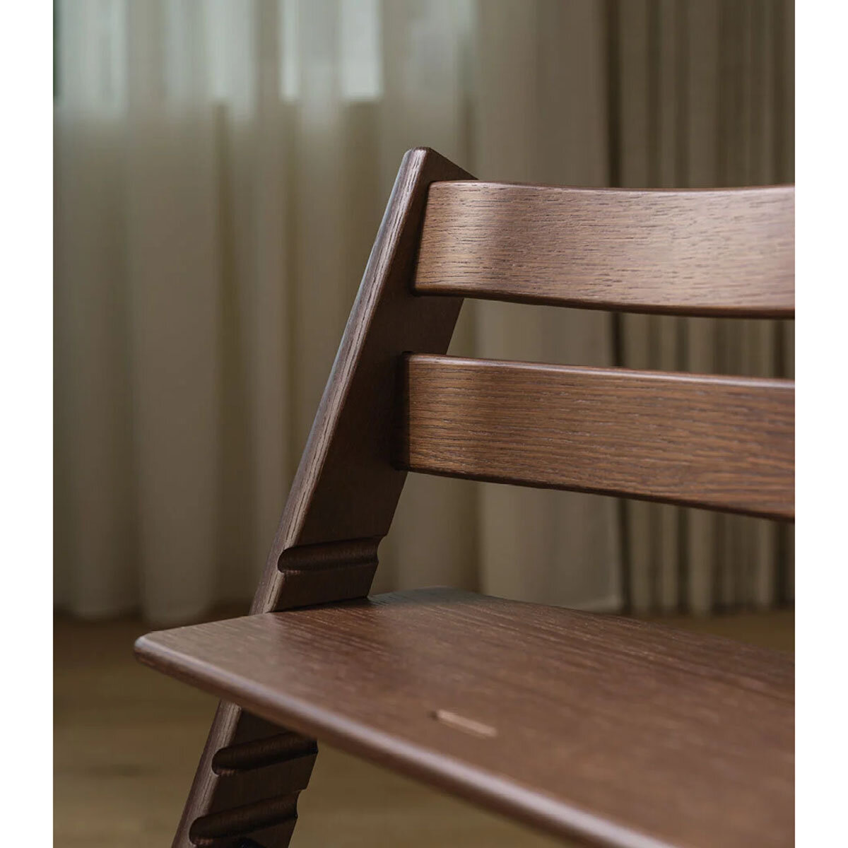 Stokke Stokke Tripp Trapp® Hochstuhl