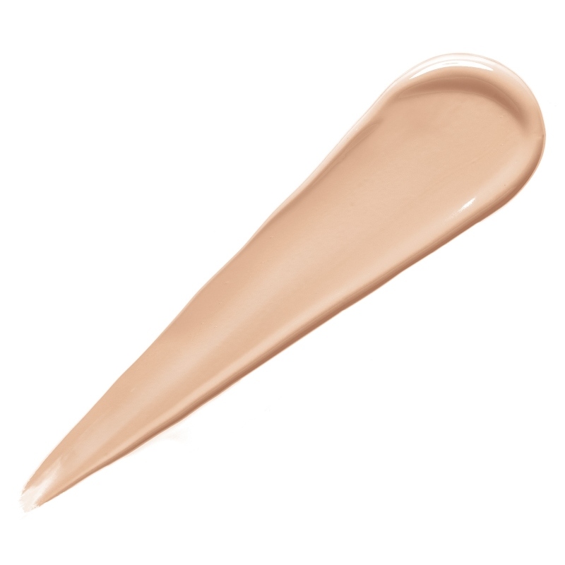 L'Oréal Paris Cosmetics Infaillible Fresh Wear 32H Liquid Foundation 30 ml - 20 Ivory