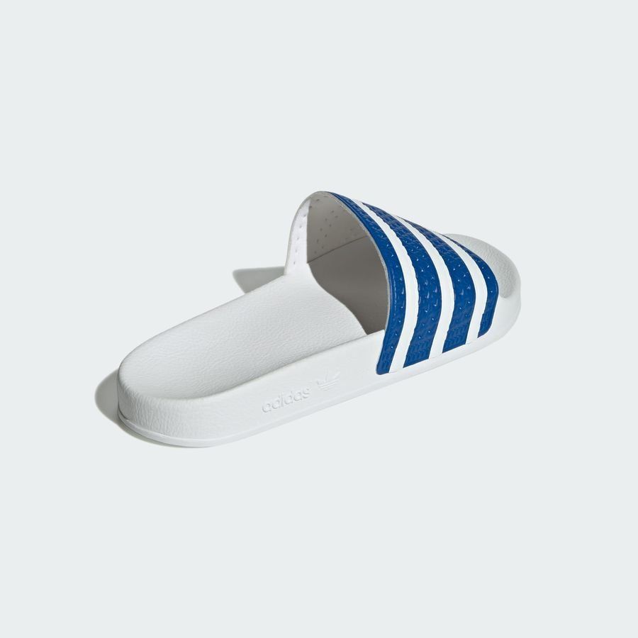 Adidas Original Claquette Adilette