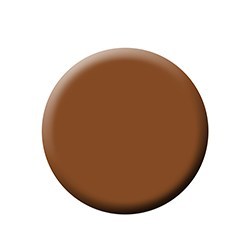 Kett Cosmetics - Fixx Creme Make Up Neutral Tone, 15g