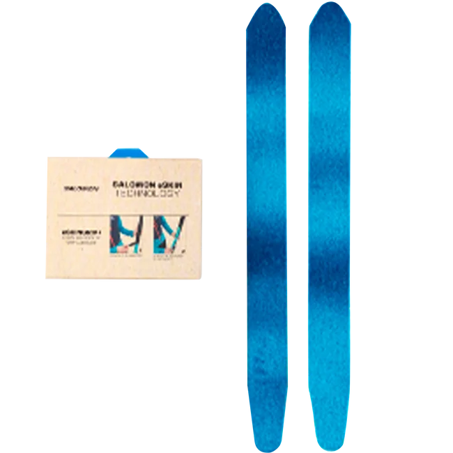 KIT eSKINGRIP+  Classic Langlauf Unisex – Ersatzteile und Kundendienst