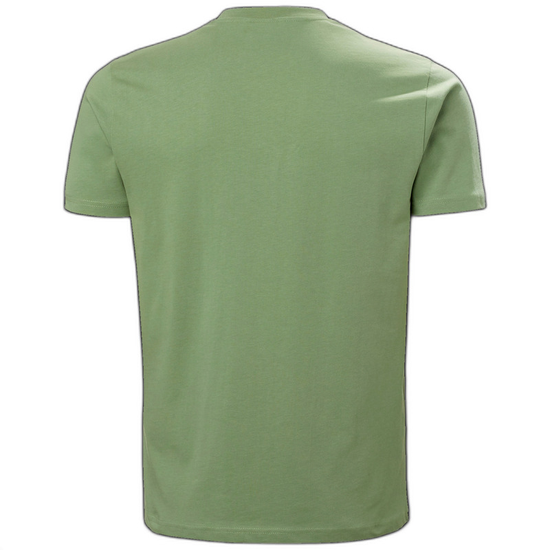 *** Helly Hansen Box T