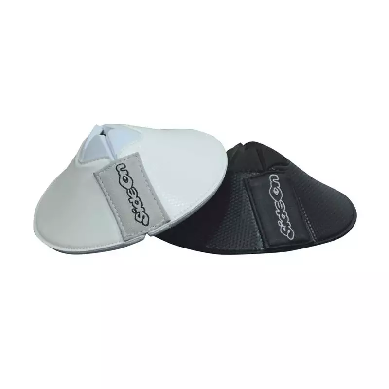 Protection pied de mat SIDEON eva mast base protector