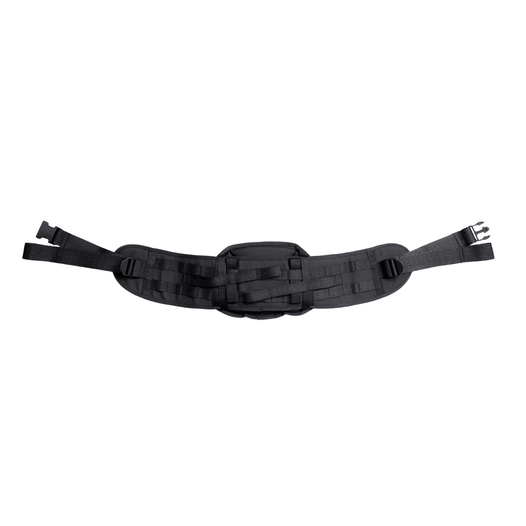 Savotta -  Hüftgurt Hipbelt Jääkäri L/XL
