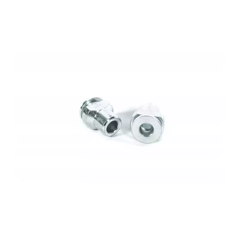 Spacers ETHIC Vulcain 12std 8std