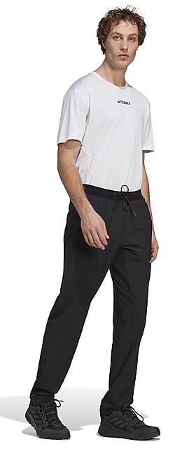 ADIDAS - PANTALON LITEFLEX PTS