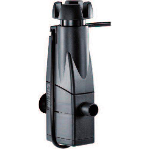 Aspirador de aquário Eheim Mini Skimmer Skim350