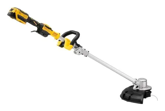 DeWALT DCMST561N-XJ Græstrimmer 18 V XR