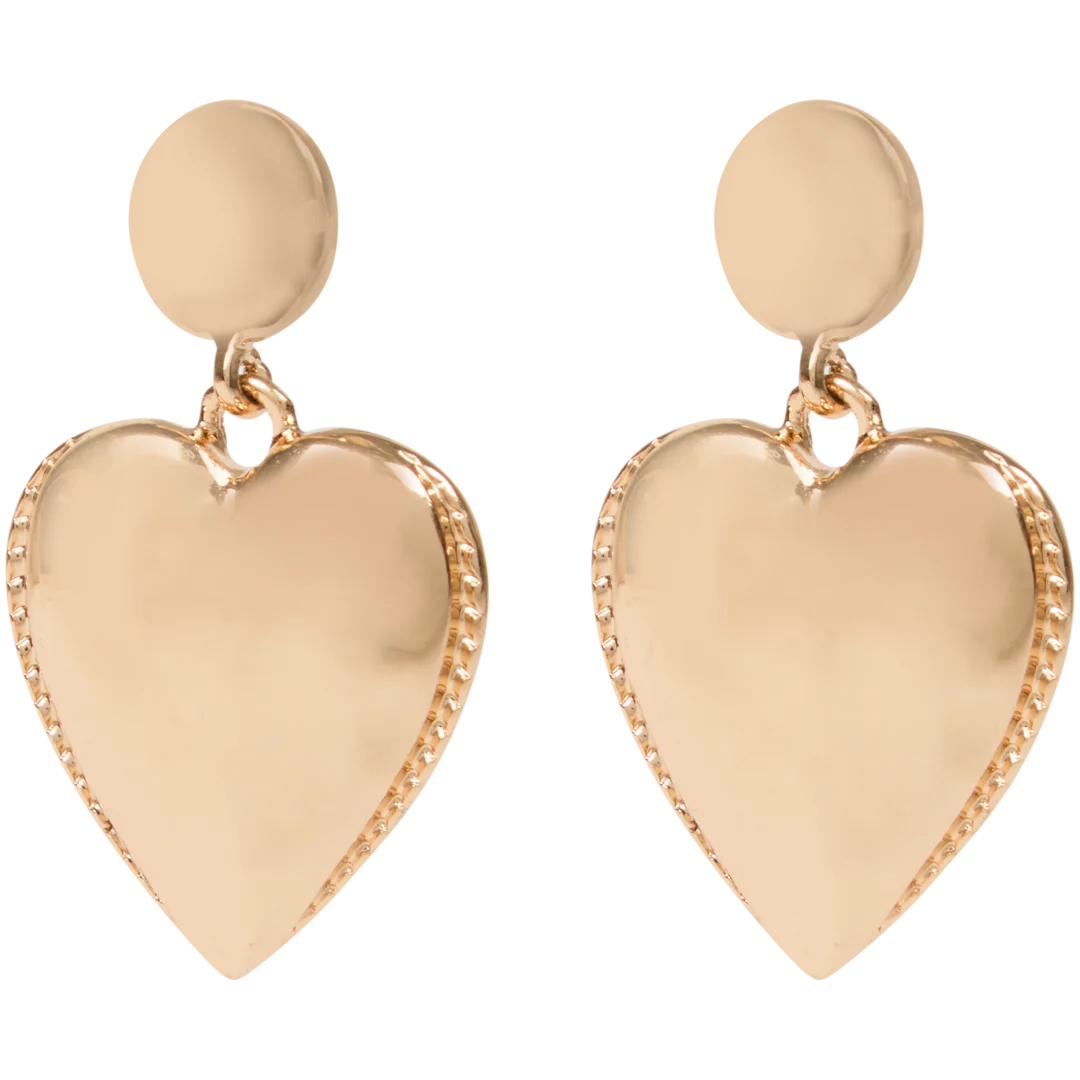 Sieraden Diverse varianten