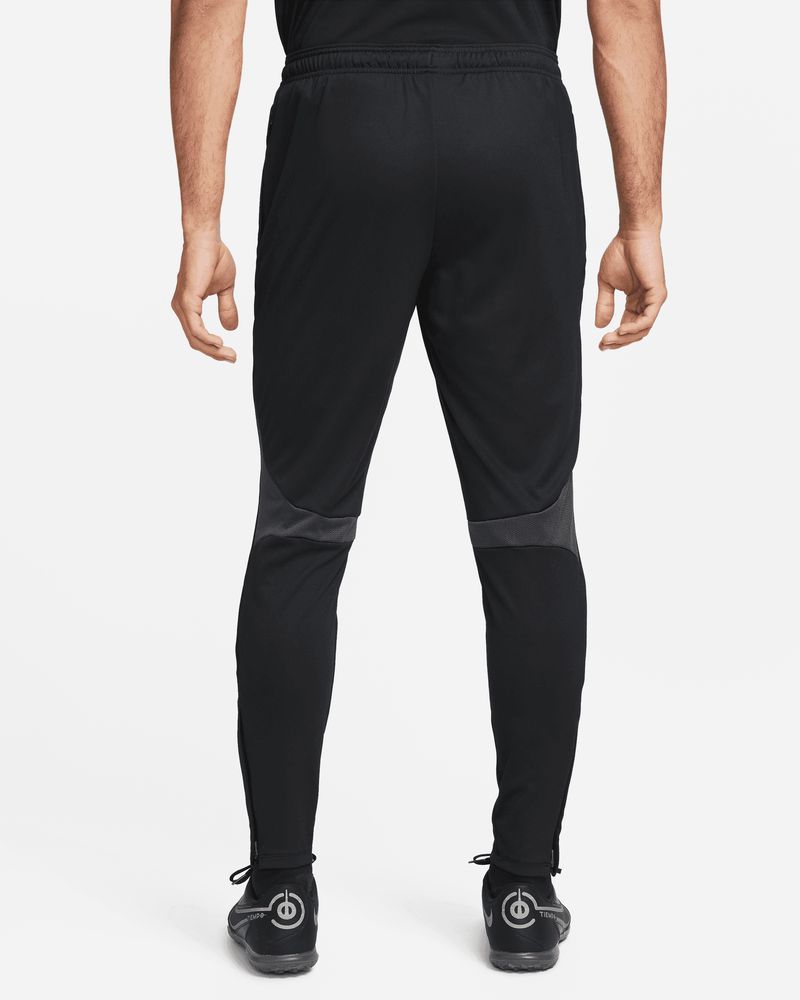 Pantalon de survêtement Nike Academy Pro pour homme