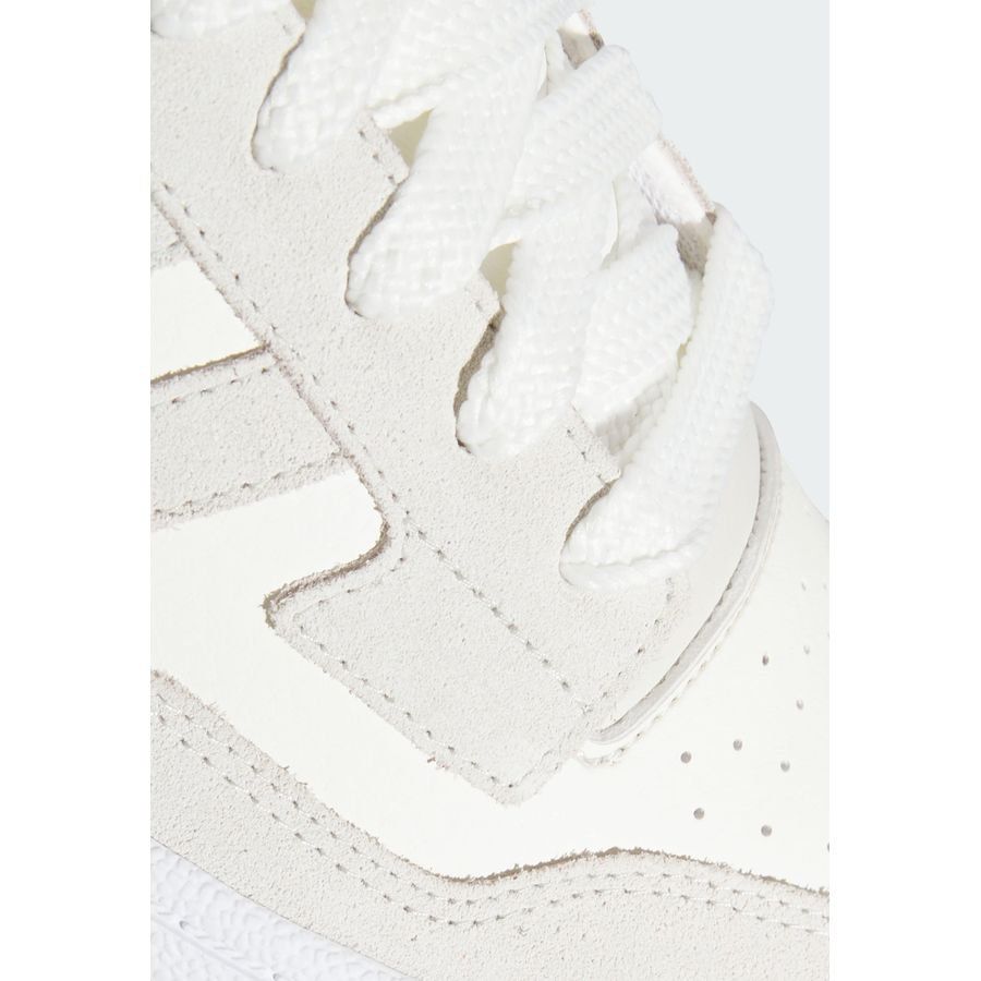 Adidas Chaussure Rapid Court Low