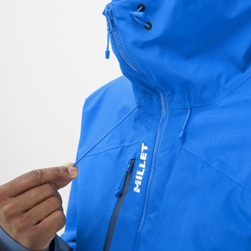 Cosmic GTX 3L Jacket - Veste imperméable homme