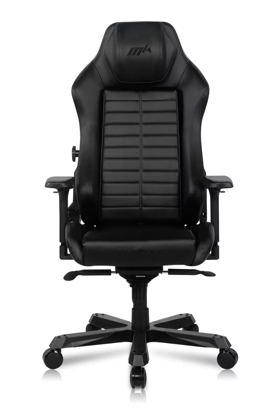 Gamingstuhl DX-Racer