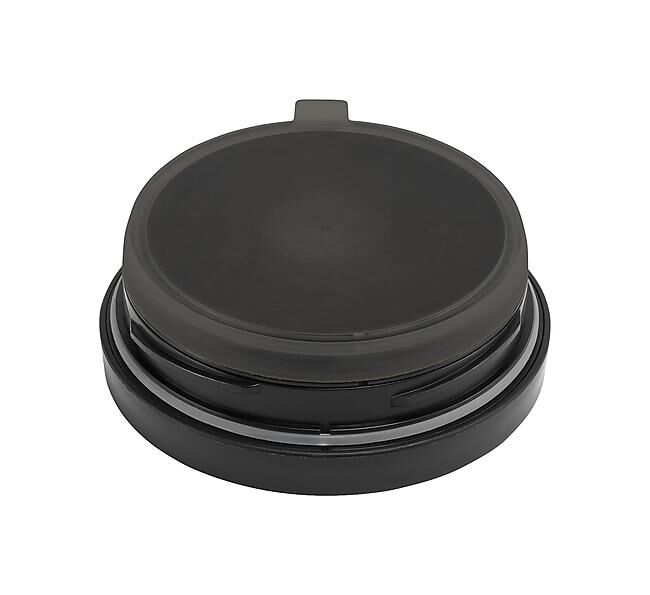 KLEAN KANTEEN - BOITES ALIMENTAIRES TK CANISTER 16OZ