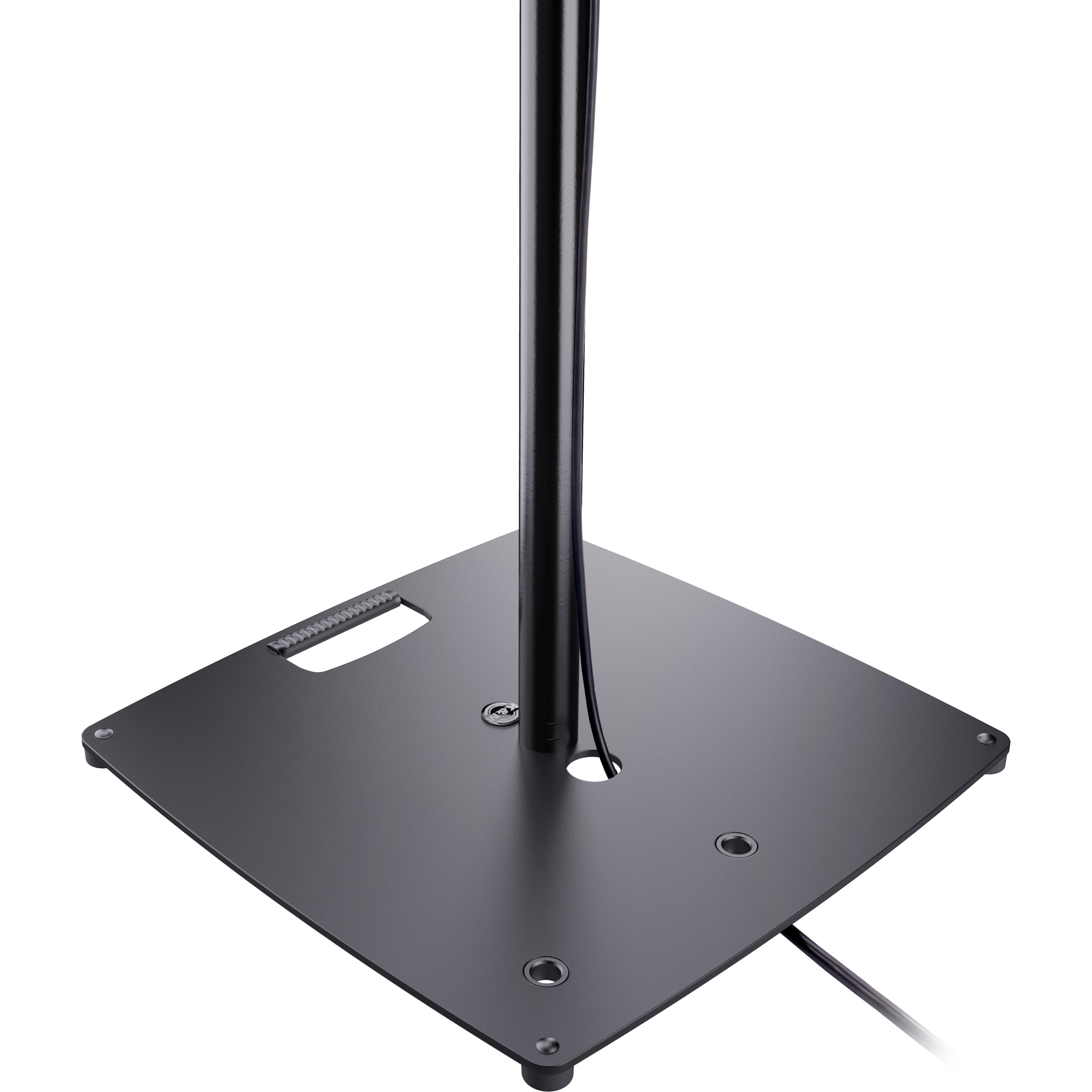 Konig & Meyer 24653 Lighting/Speaker Stand