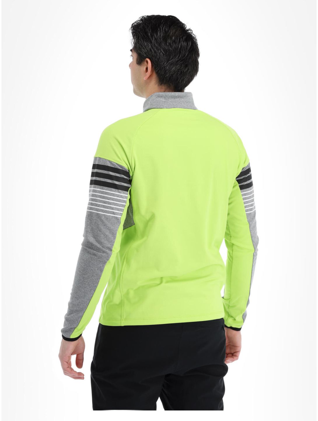 31L0457 skipully heren