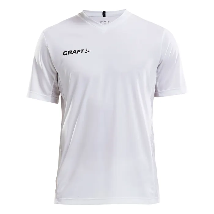 Craft Squad Jersey Solid