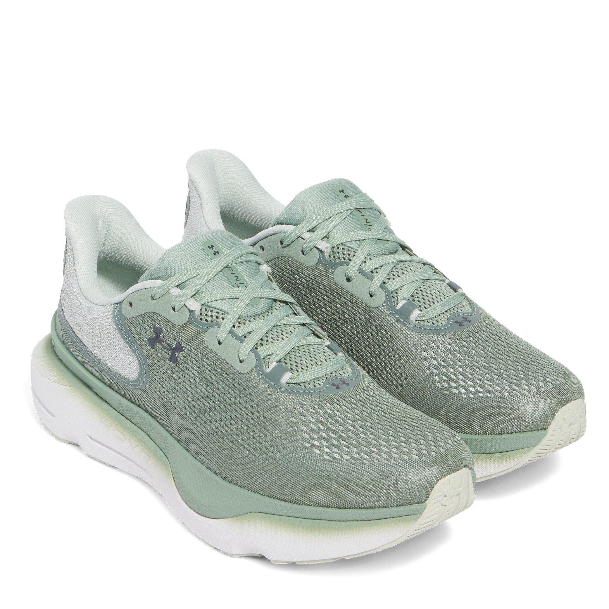 Under Armour UA Infinite Pro 2 Running Shoes