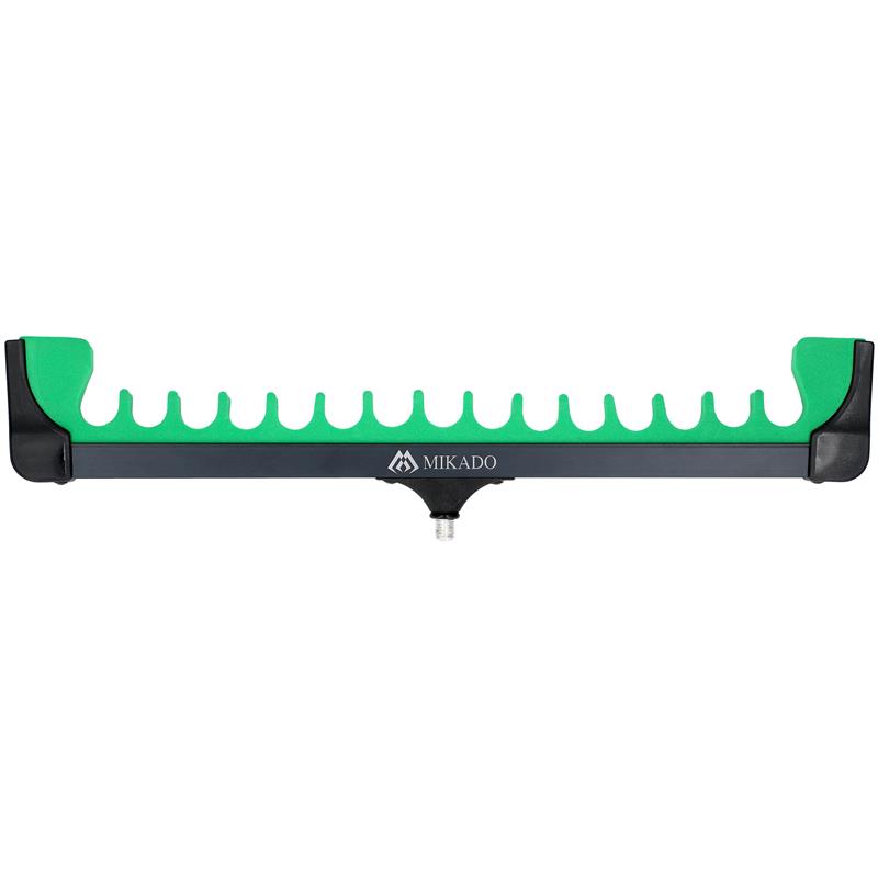 Support De Canne Mikado Method Feeder Threaded Support