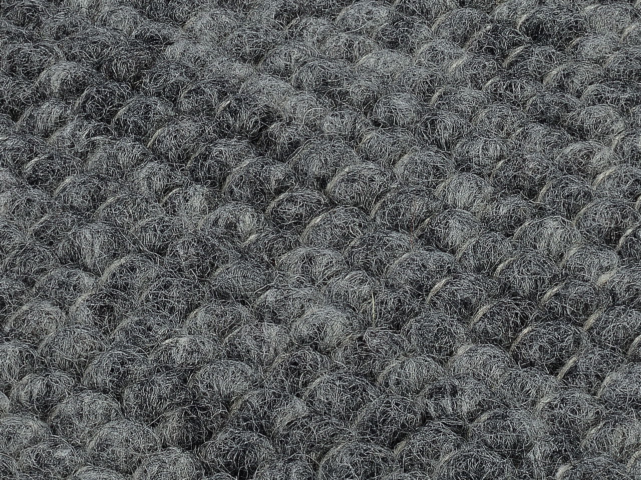 OCI Handweb Teppich FAVORIT