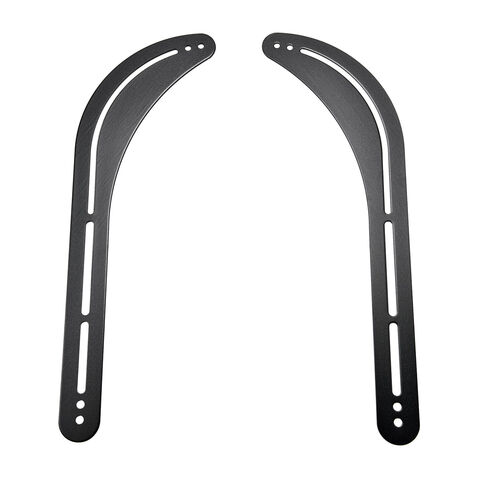Essentials Soundbar Mounting Bracket – TV-beugel voor soundbar