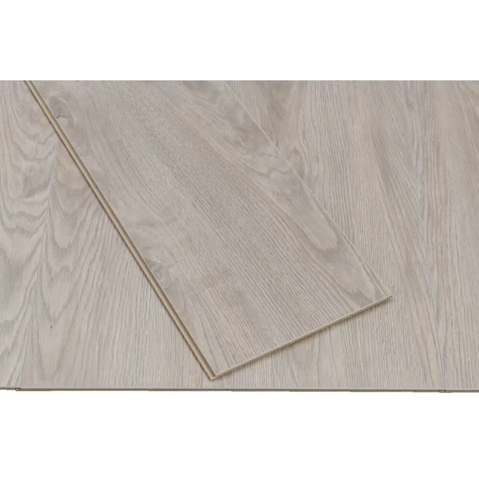 Laminaat Sevilla - eiken - xl plank