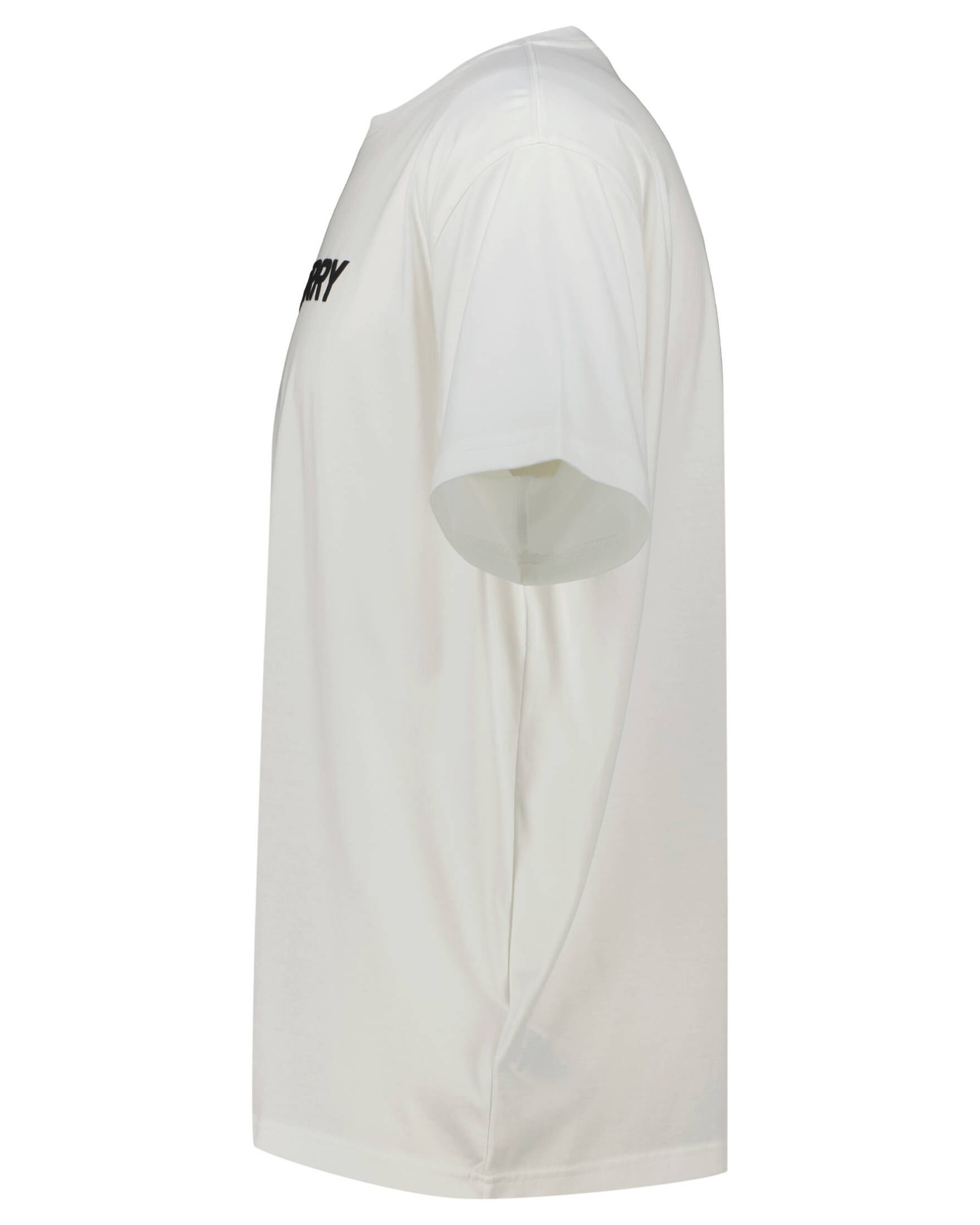Burberry| Herren T-Shirt HARRISTON