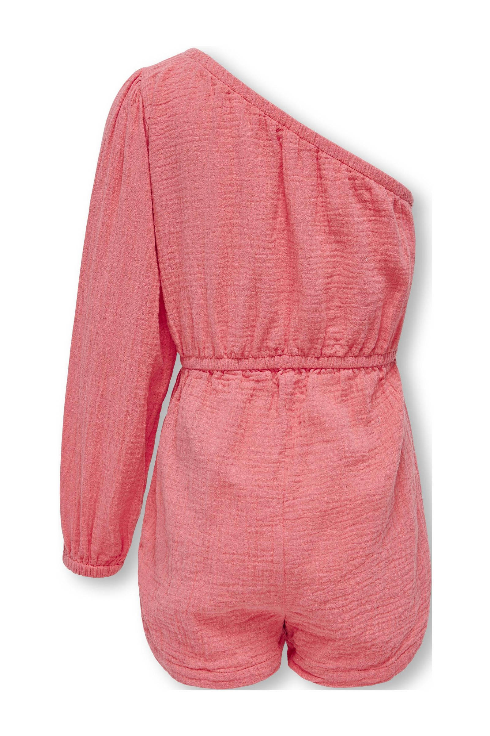 ONLY playsuit KOGTHYRA zalmroze