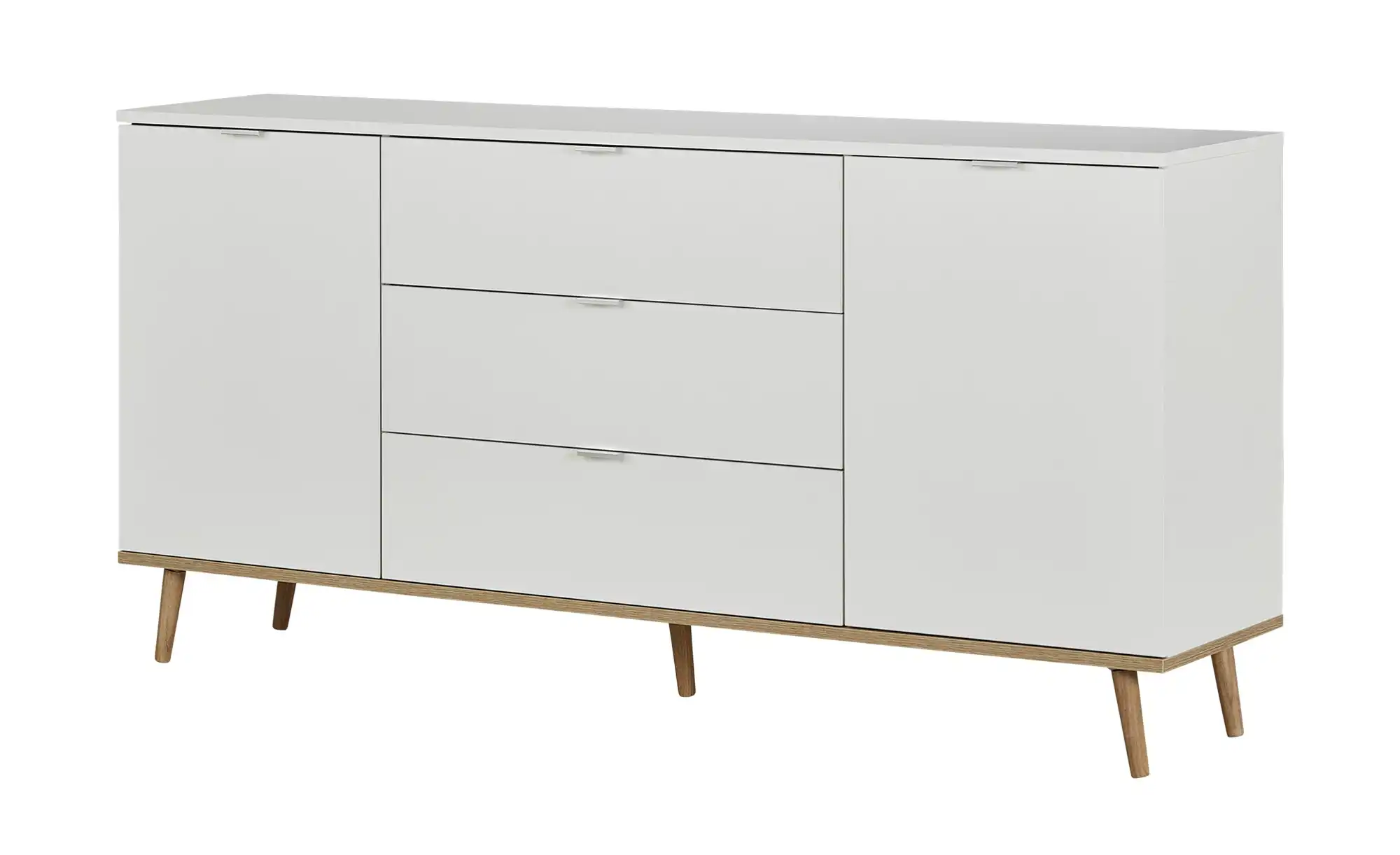 Sideboard Gallese