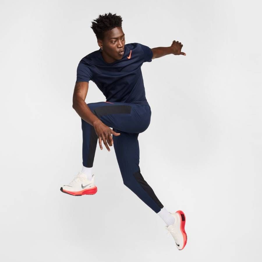 nike df adv aeroswift running pants fn3361 451