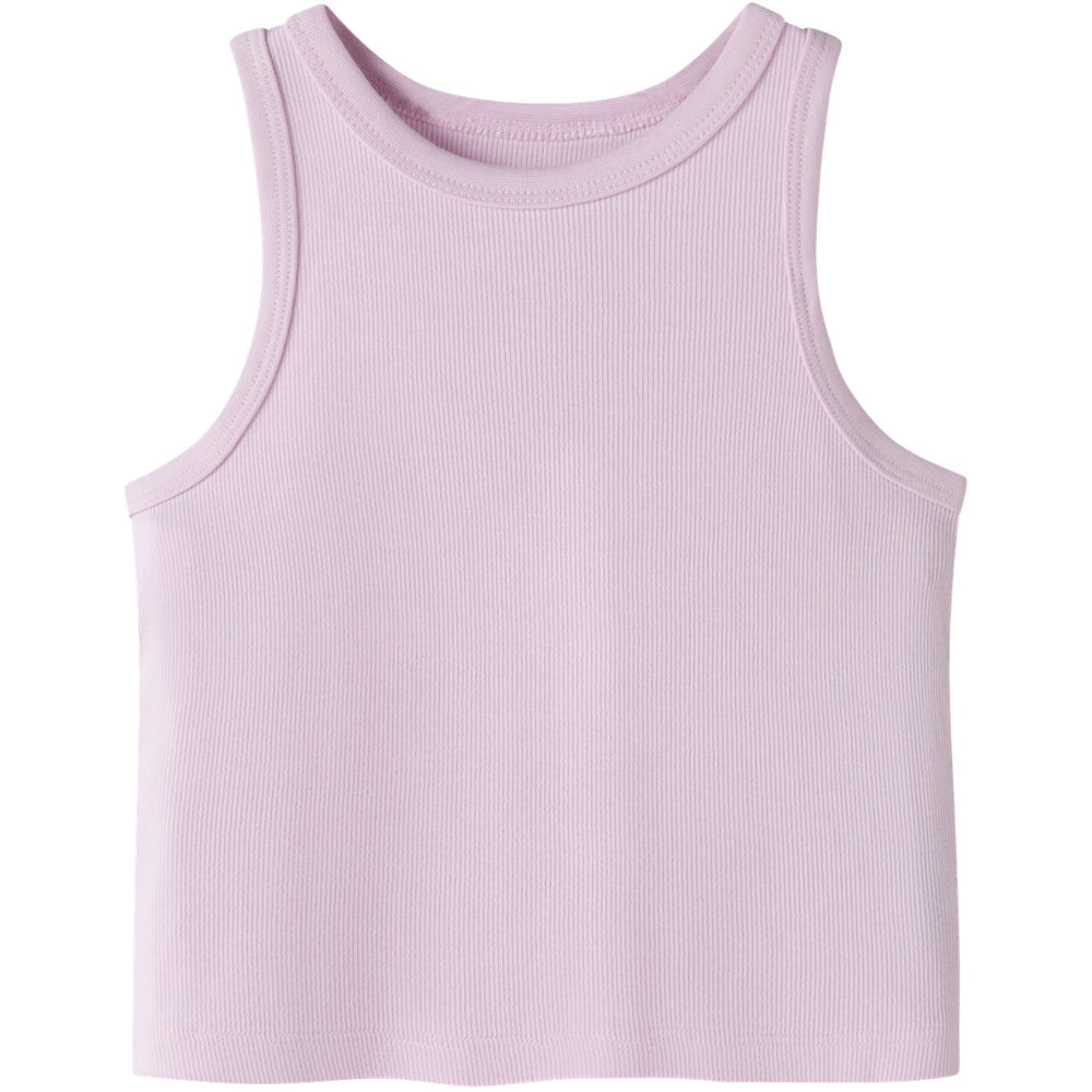 Køb Name It Pirouette Nkfnakal Sl Kort Top Noos