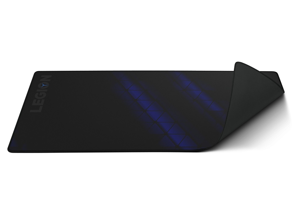 TAPETE PARA RATO GAMING LENOVO LEGION XXL GXH1C97869