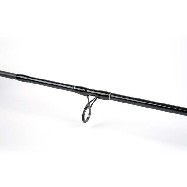 Canne Feeder Nytro NTR Commercial Carp