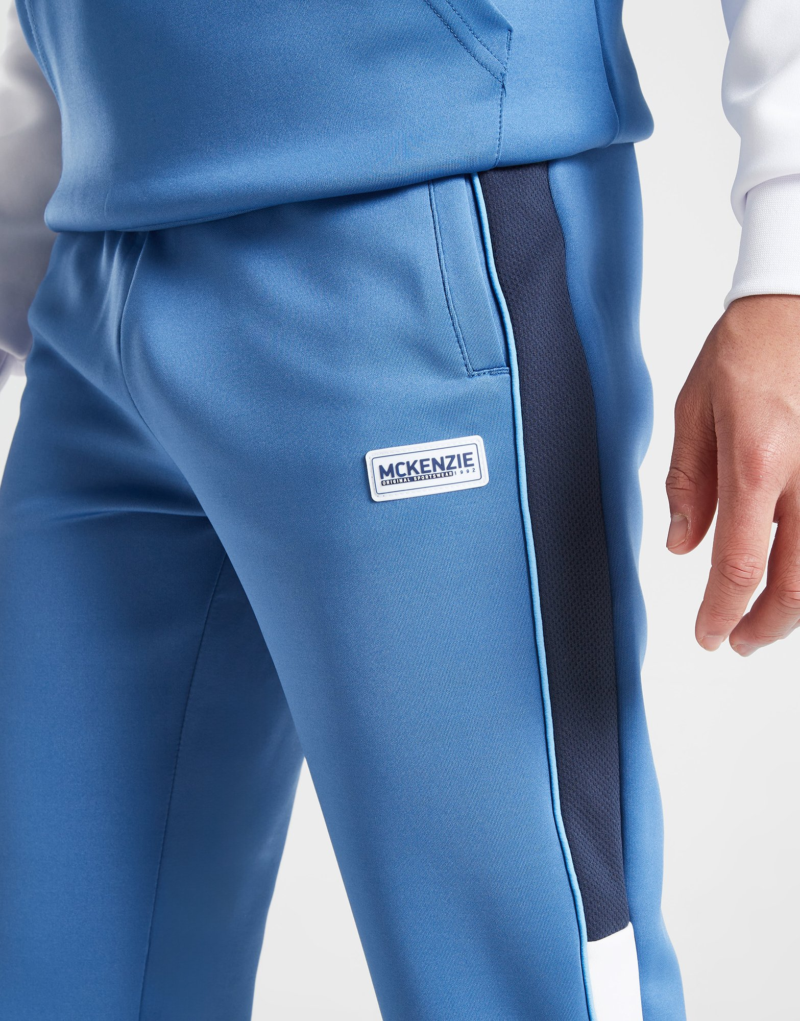 McKenzie Pantalon de jogging Brink Junior